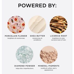 NEW✅ TARTE Sculpt Tape Contour Soft Bronze